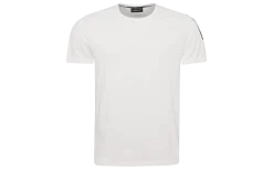 Sail Racing T-Shirts^SPRAY TECHNICAL TEE