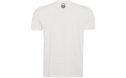 Sail Racing T-Shirts^SPRAY TECHNICAL TEE