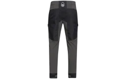 Sail Racing Technical Sailing|Pants^SPRAY TECH PANT