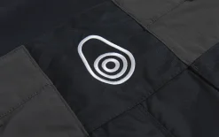 Sail Racing Technical Sailing|Pants^SPRAY TECH PANT