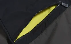 Sail Racing Technical Sailing|Pants^SPRAY TECH PANT