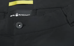 Sail Racing Technical Sailing|Shorts^SPRAY TECH SHORTS