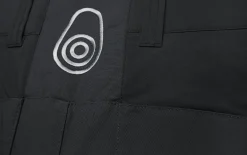 Sail Racing Technical Sailing|Shorts^SPRAY TECH SHORTS