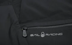 Sail Racing Technical Sailing|Shorts^SPRAY TECH SHORTS