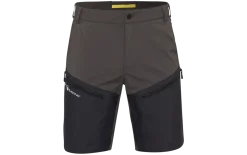 Sail Racing Technical Sailing|Shorts^SPRAY TECH SHORTS