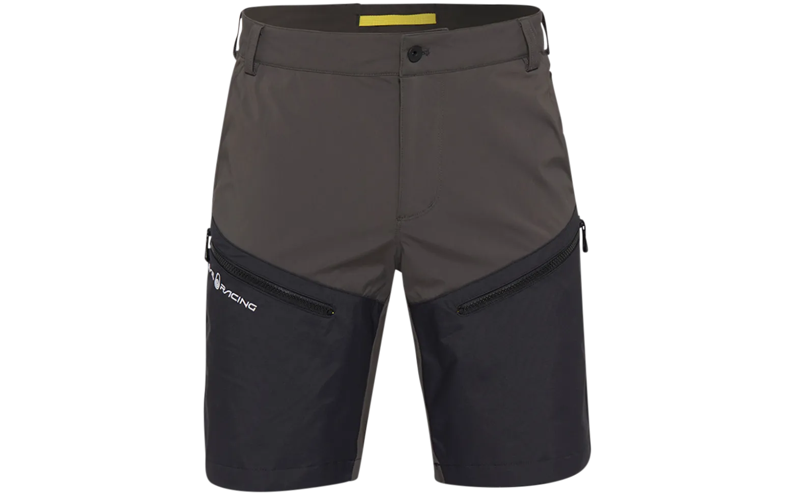 Sail Racing Technical Sailing|Shorts^SPRAY TECH SHORTS