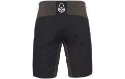 Sail Racing Technical Sailing|Shorts^SPRAY TECH SHORTS