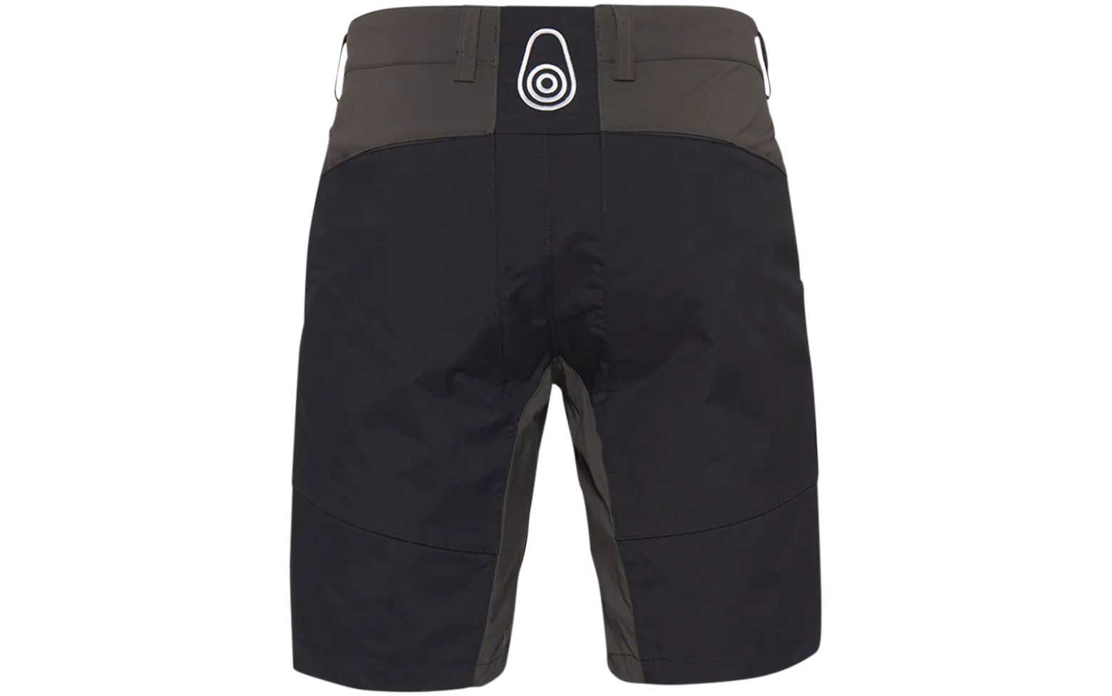 Sail Racing Technical Sailing|Shorts^SPRAY TECH SHORTS