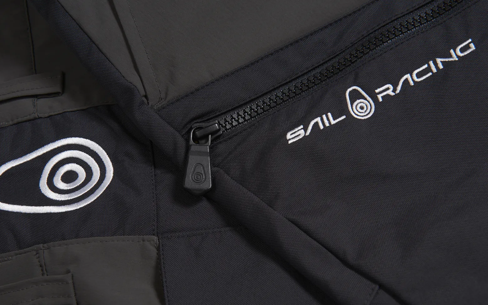 Sail Racing Technical Sailing|Shorts^SPRAY TECH SHORTS