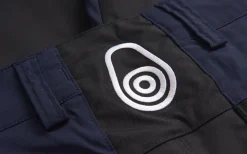 Sail Racing Technical Sailing|Shorts^SPRAY TECH SHORTS