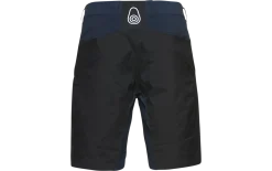 Sail Racing Technical Sailing|Shorts^SPRAY TECH SHORTS