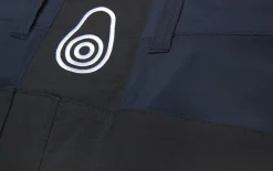 Sail Racing Technical Sailing|Shorts^SPRAY TECH SHORTS