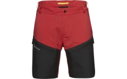 Sail Racing Technical Sailing|Shorts^SPRAY TECH SHORTS