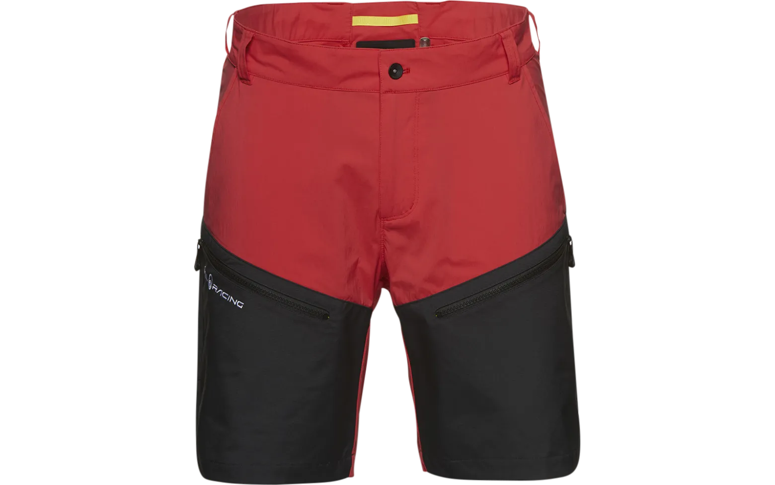 Sail Racing Technical Sailing|Shorts^SPRAY TECH SHORTS