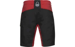 Sail Racing Technical Sailing|Shorts^SPRAY TECH SHORTS