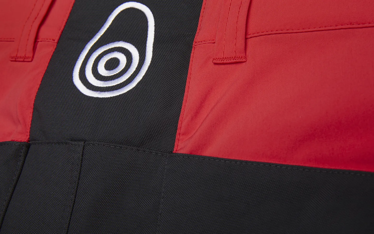 Sail Racing Technical Sailing|Shorts^SPRAY TECH SHORTS