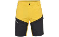 Sail Racing Technical Sailing|Shorts^SPRAY TECH SHORTS