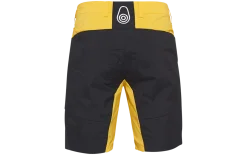 Sail Racing Technical Sailing|Shorts^SPRAY TECH SHORTS