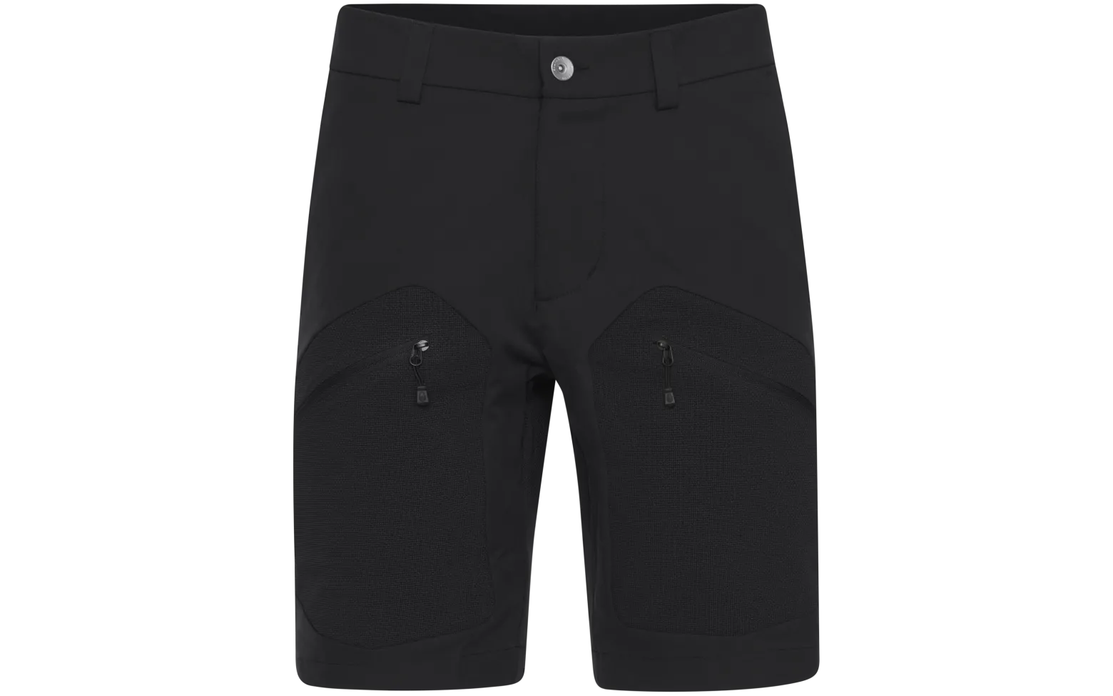 Sail Racing Technical Sailing|Shorts^SPRAY T8 REINFORCED SHORTS