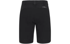 Sail Racing Technical Sailing|Shorts^SPRAY T8 REINFORCED SHORTS