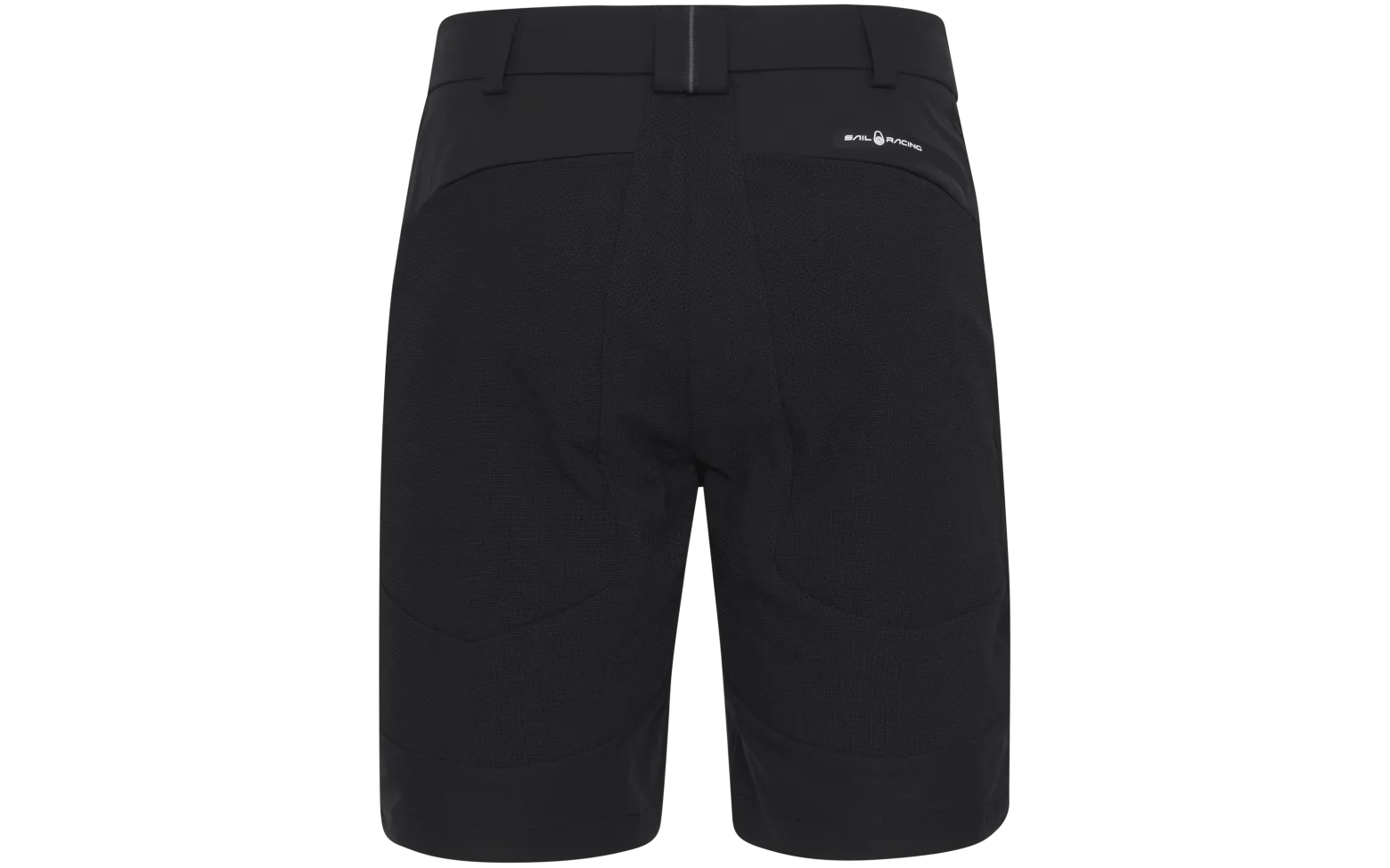Sail Racing Technical Sailing|Shorts^SPRAY T8 REINFORCED SHORTS