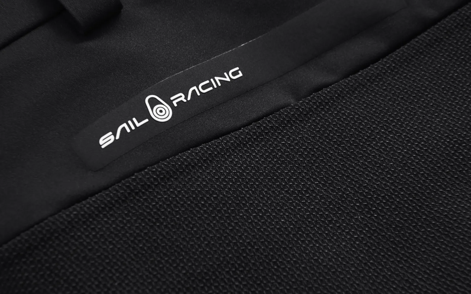 Sail Racing Technical Sailing|Shorts^SPRAY T8 REINFORCED SHORTS