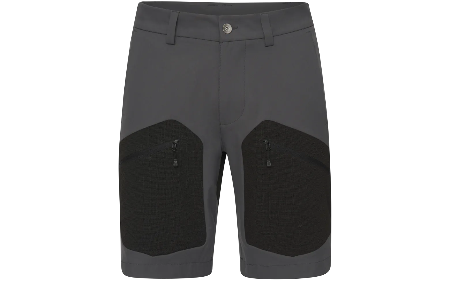 Sail Racing Technical Sailing|Shorts^SPRAY T8 REINFORCED SHORTS