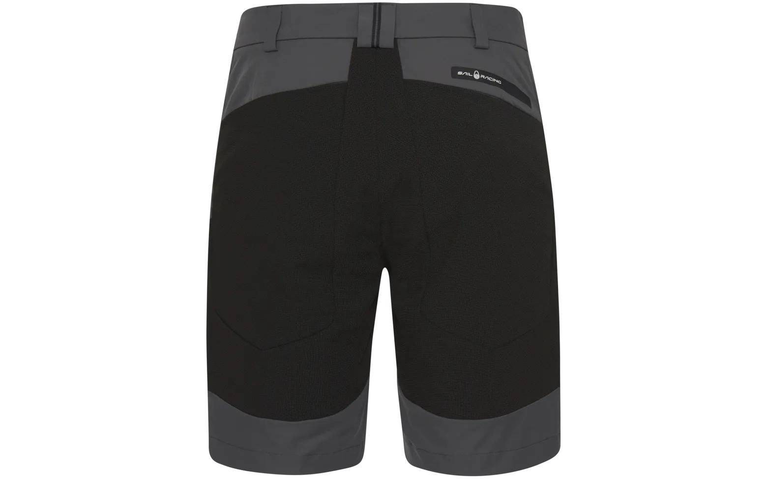 Sail Racing Technical Sailing|Shorts^SPRAY T8 REINFORCED SHORTS