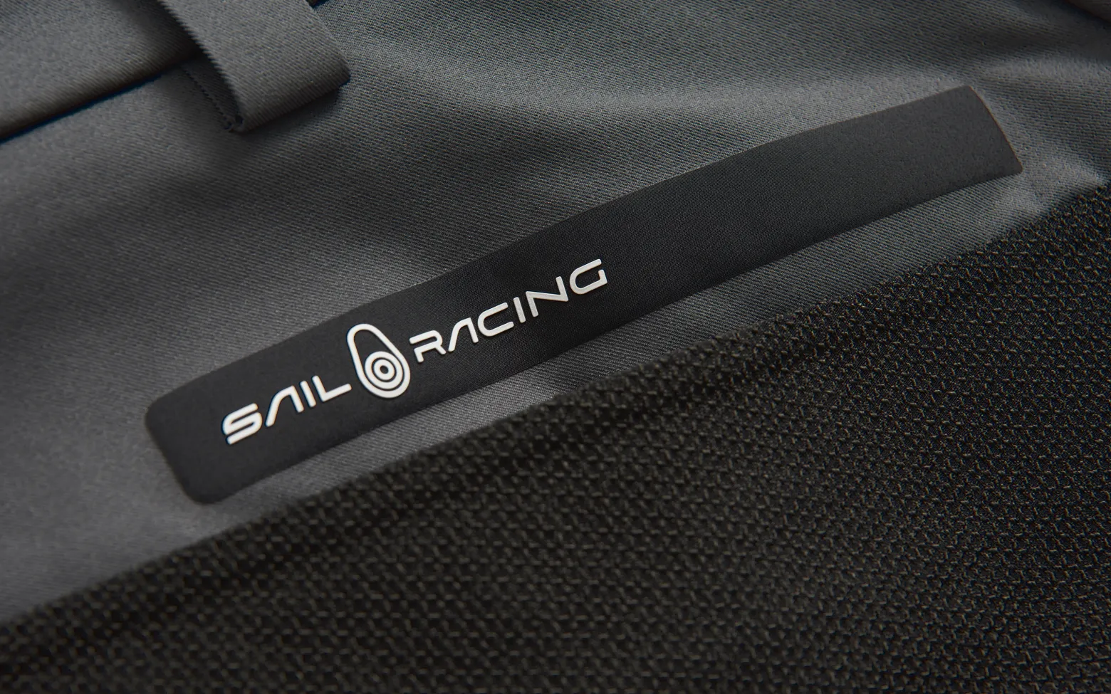Sail Racing Technical Sailing|Shorts^SPRAY T8 REINFORCED SHORTS