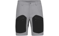 Sail Racing Technical Sailing|Shorts^SPRAY T8 REINFORCED SHORTS