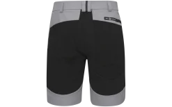 Sail Racing Technical Sailing|Shorts^SPRAY T8 REINFORCED SHORTS