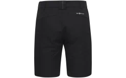 Sail Racing Shorts^SPRAY T8 SHORTS