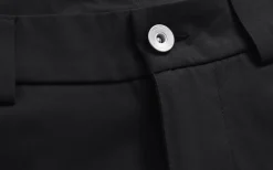 Sail Racing Shorts^SPRAY T8 SHORTS