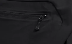 Sail Racing Shorts^SPRAY T8 SHORTS