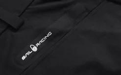 Sail Racing Shorts^SPRAY T8 SHORTS