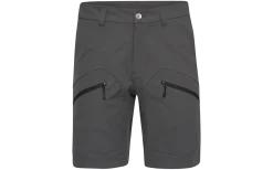 Sail Racing Shorts^SPRAY T8 SHORTS