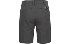 Sail Racing Shorts^SPRAY T8 SHORTS