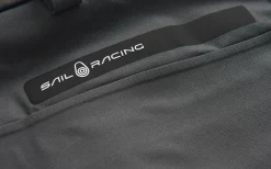 Sail Racing Shorts^SPRAY T8 SHORTS