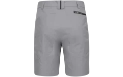 Sail Racing Shorts^SPRAY T8 SHORTS
