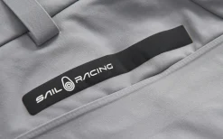 Sail Racing Shorts^SPRAY T8 SHORTS