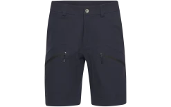 Sail Racing Shorts^SPRAY T8 SHORTS