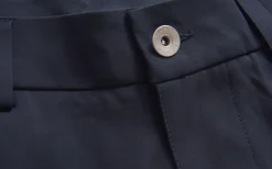 Sail Racing Shorts^SPRAY T8 SHORTS