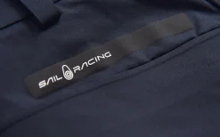 Sail Racing Shorts^SPRAY T8 SHORTS