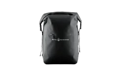 Sail Racing Accessories|Accessories^SPRAY WATERTIGHT BACKPACK