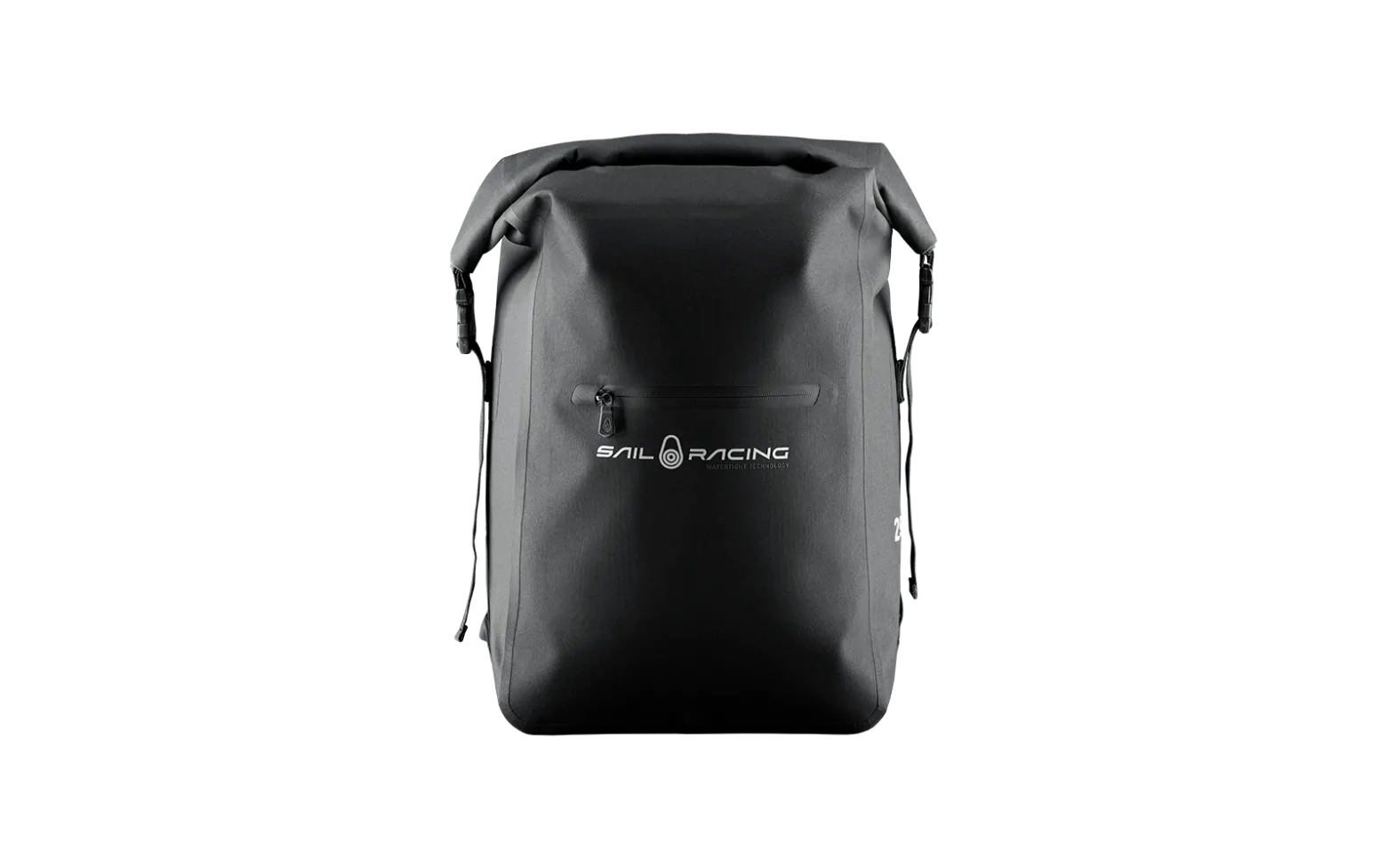 Sail Racing Accessories|Accessories^SPRAY WATERTIGHT BACKPACK