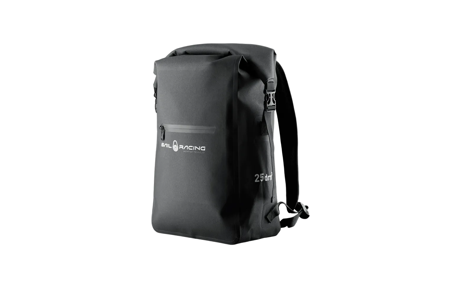 Sail Racing Accessories|Accessories^SPRAY WATERTIGHT BACKPACK
