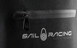 Sail Racing Accessories|Accessories^SPRAY WATERTIGHT BACKPACK