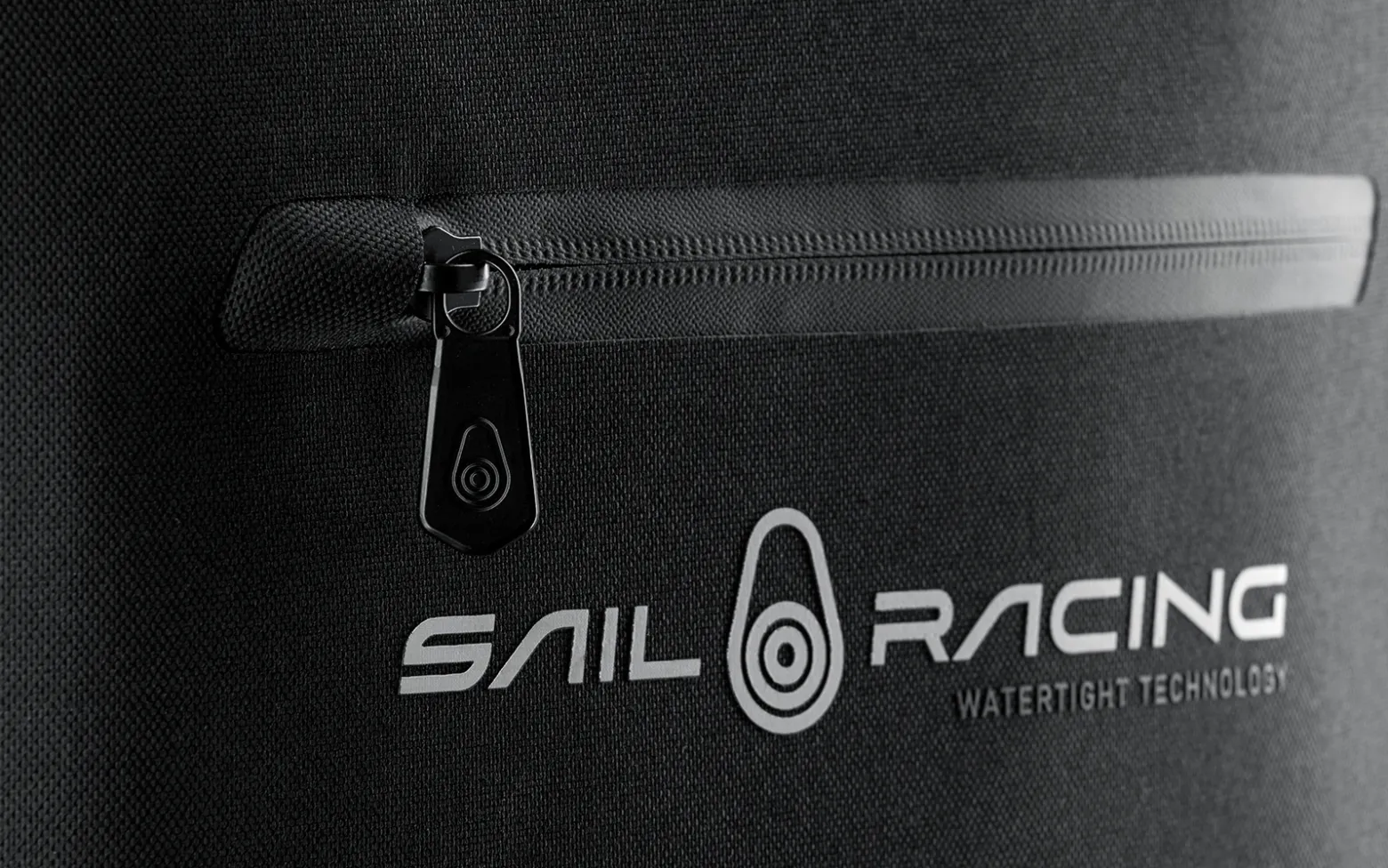 Sail Racing Accessories|Accessories^SPRAY WATERTIGHT BACKPACK