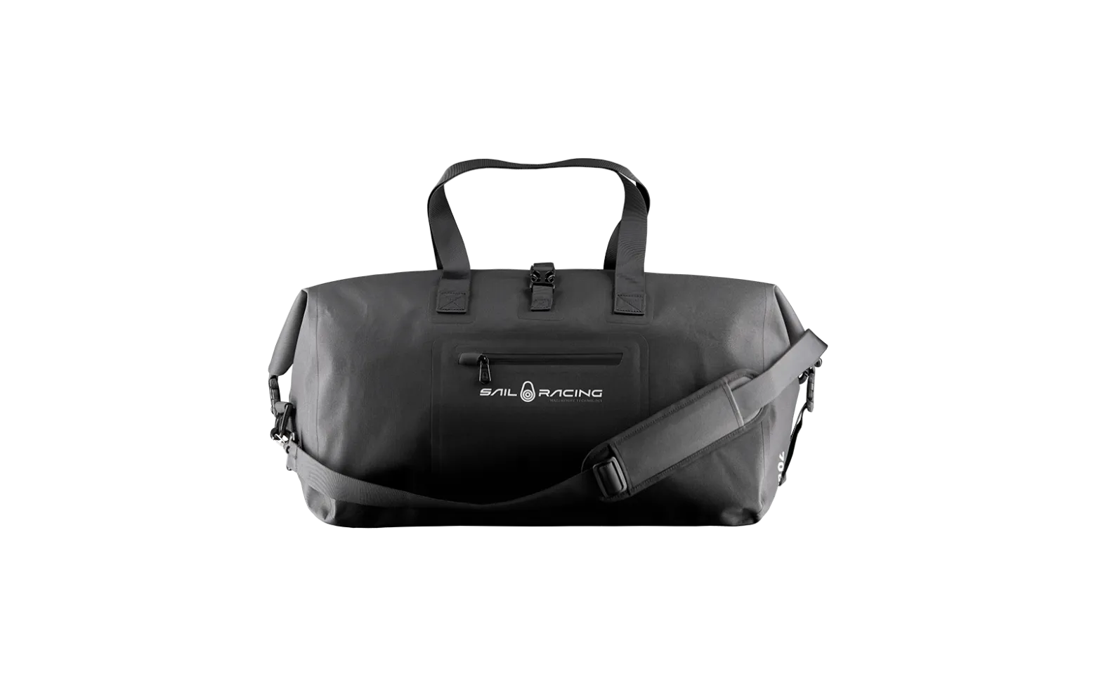 Sail Racing Accessories|Accessories^SPRAY WATERTIGHT BAG L