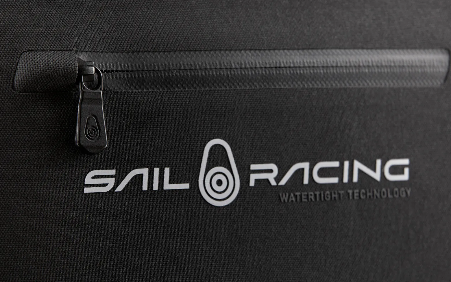 Sail Racing Accessories|Accessories^SPRAY WATERTIGHT BAG L